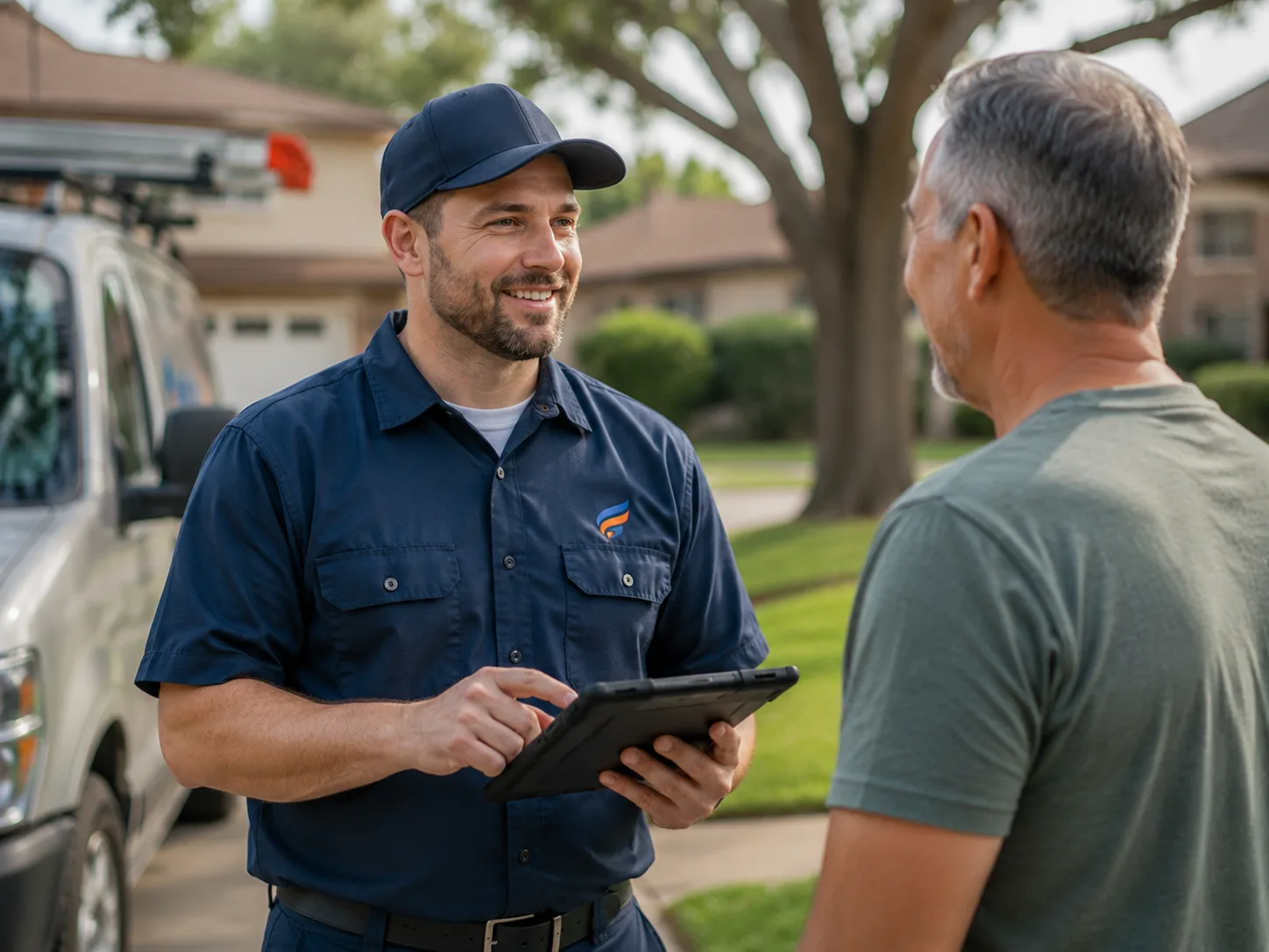 Emergency Plumber Near Me California City, CA FAQs